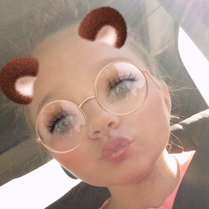 Meet your Posher, Cadence